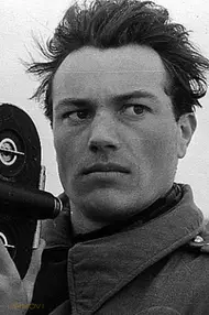 Mykola Vinhranovskyi