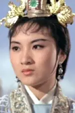 Chen Li-Li