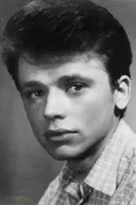 Vladimir Chetverikov