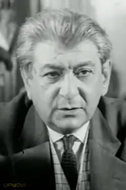 Tevfik Urgal