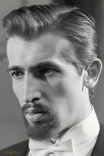 Petras Steponavicius