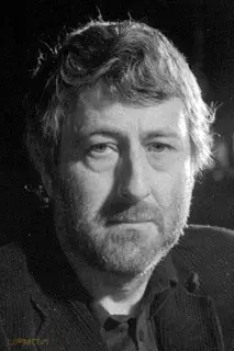 Johan Bergenstråhle