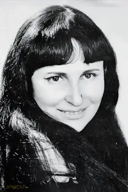 Meral Kurtuluş