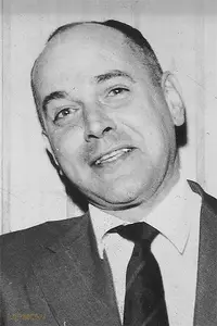 Paulo Emílio Sales Gomes