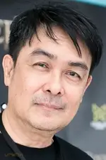 Chalermporn Pumpanwong