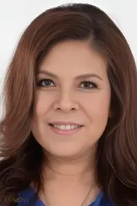 Viyada Komarakul Na Nakorn