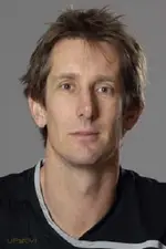 Edwin van der Sar