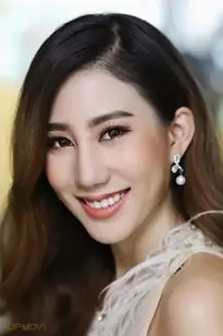 Belle Leilani Thossaporn