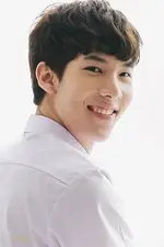 Kavinpat Thanahiransilp