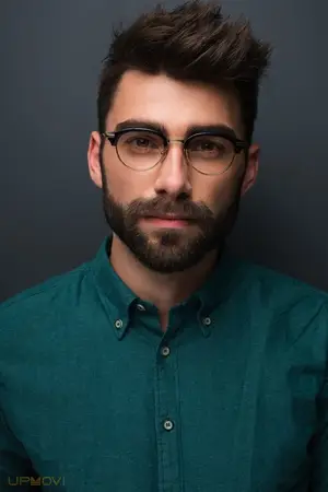 Siegfried De Doncker