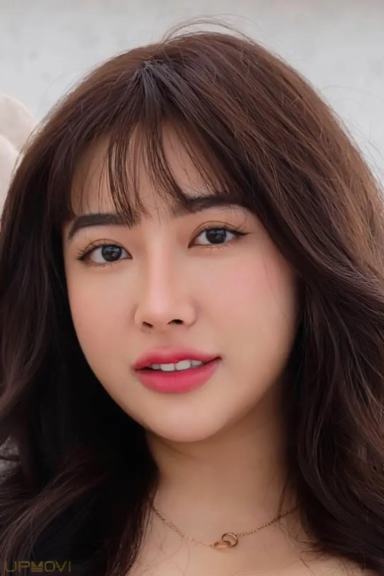 Thanaporn Rattanasasiwimon