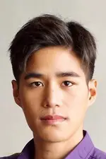 Chupat Harnharuiharn