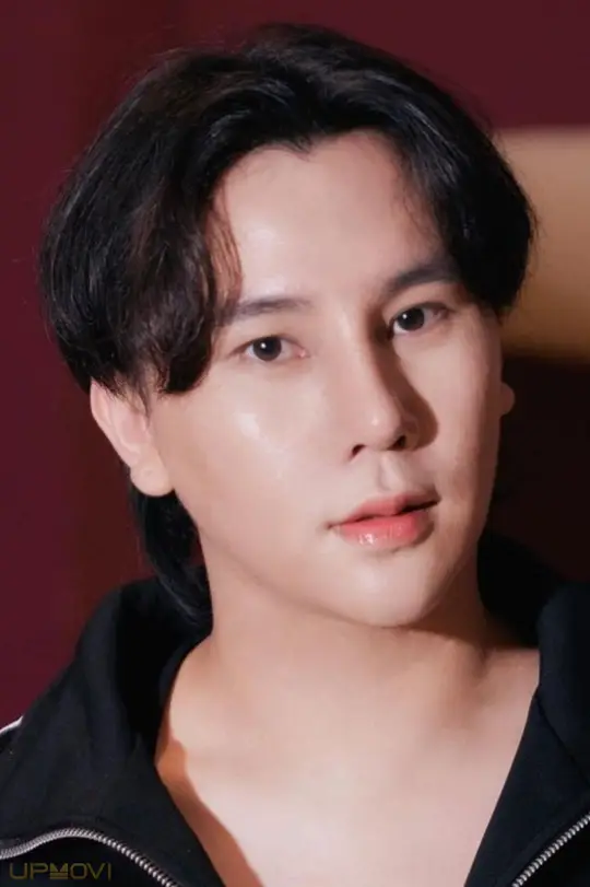 Nathawat Piyanonpong