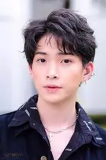 Tai Thanaphat Khajornchaikul