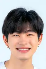 Phuriwat Chotiratanasak