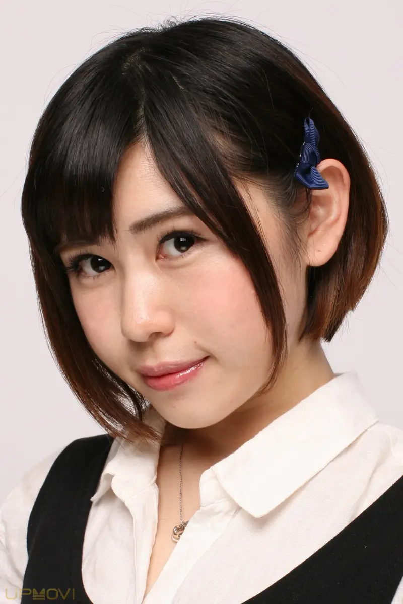 Akari Miyazaki