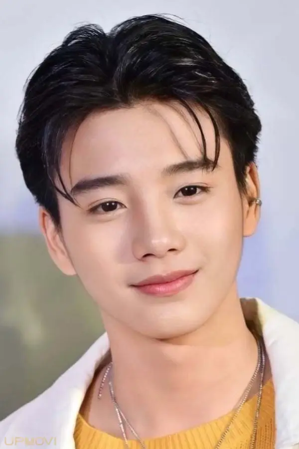 Atom Piyawat Kunrapankanrayakon