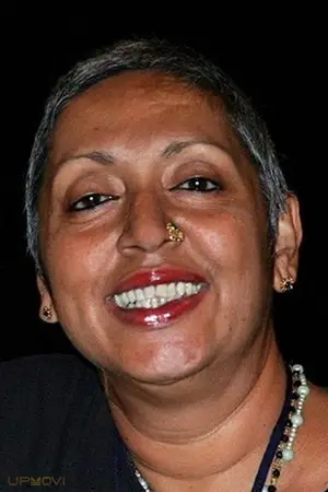 Shanthini Venugopal