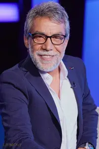 Ayman Reda