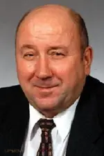 Alexandr Korzhakov