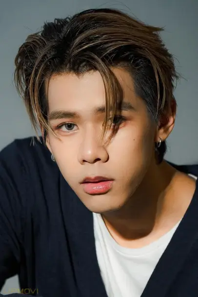 Chayatorn Trairattanapradit