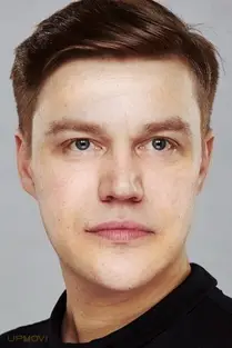 Александр Майоров