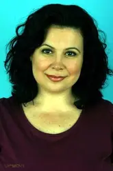 Aylin Kılınçarslan