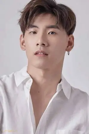 Thanakorn Kuljarassombat