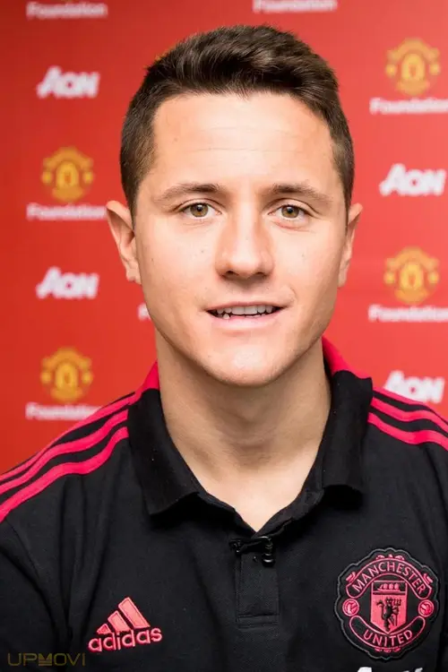 Ander Herrera