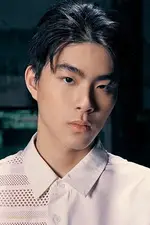 Thanachai Sakchaicharoenkul