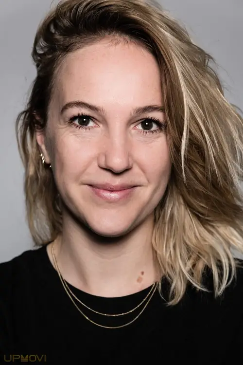 Marit Meijeren