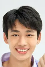 Pongphop Samranchaiyakorn