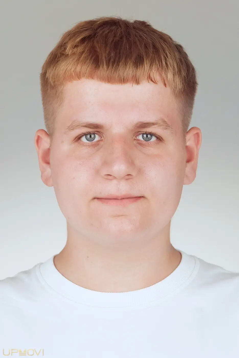 Євген Медвідь