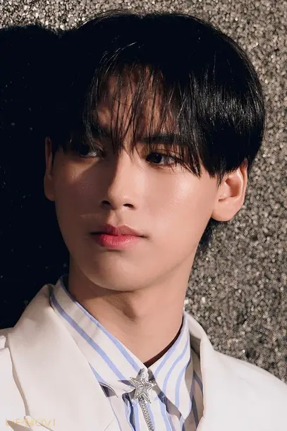 Jirachart Buspavanich