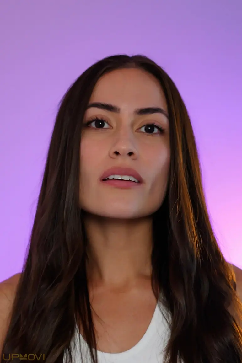 Michelle Deniesse Lugo