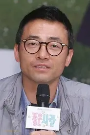 Kim Heung-dong