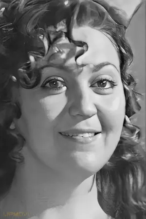 Lyudmila Khmelnitskaya