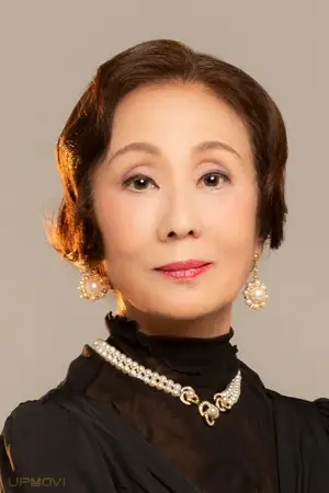 Hiroko Ogi