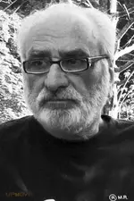 Władysław Barański