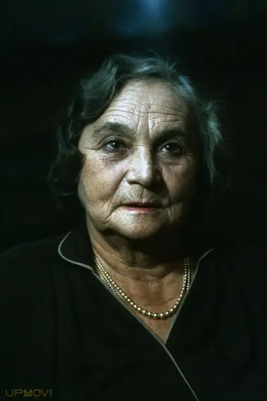 Helena Kowalczykowa
