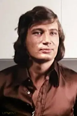 Sebastian Graham Jones