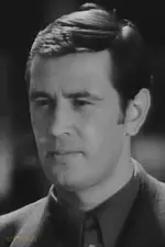 Aleksandr Parkhomenko