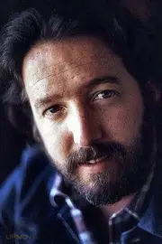 Paul Butterfield
