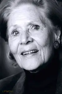 Elke Twiesselmann