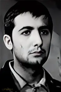 Mircea Soțchi-Voinicescu