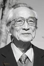 Toshihiro Iijima