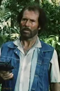 Ferdinando Tomassini