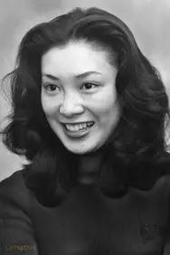 Kyōko Okada