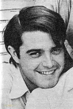 Gian Carlo Sartorello