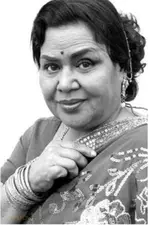 B. Jaya